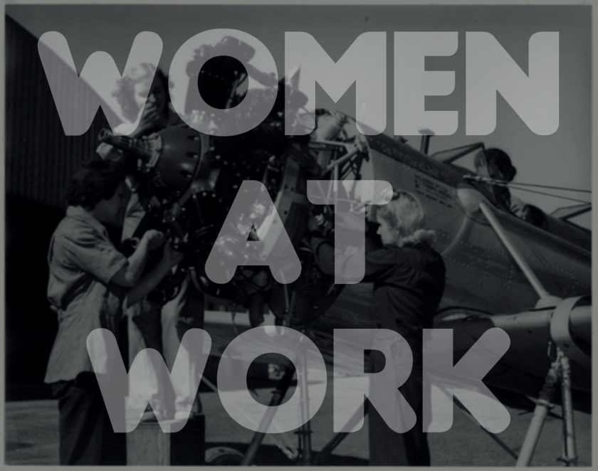 Women at Work logo.jpg